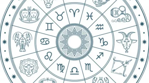 conoce aquí el detalle de cada signo zodiacal.
