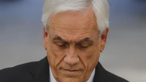 ¿Qué pasará con Piñera si se aprueba la Acusación Constitucional?