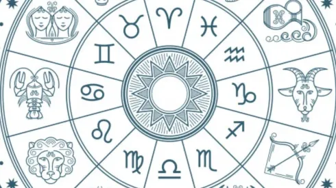 ¿Qué te depara tu signo?
