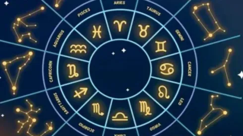 Conoce los detalles de tu signo.
