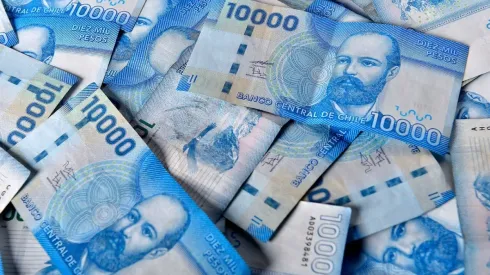 Bono Cargo Fiscal Plan Vital | ¿Cómo se solicita y cuándo pagan el beneficio?
