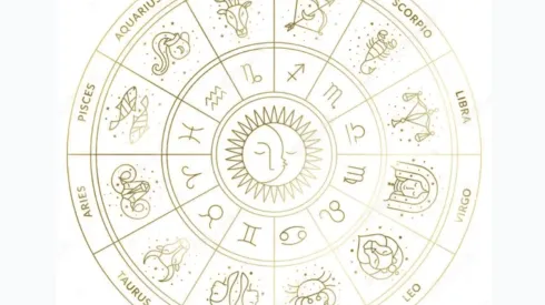 Conoce el detalle de cada signo zodiacal.
