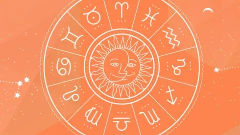 ¿Qué te depara hoy tu signo?
