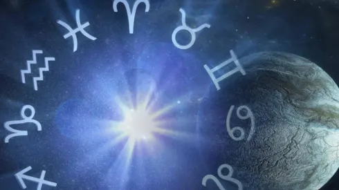 ¿Qué te depara tu signo hoy?
