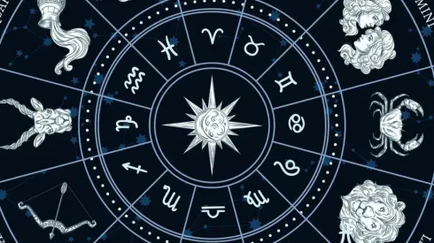 ¿Qué te depara hoy tu signo?
