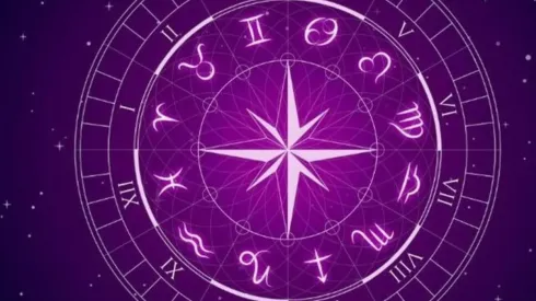 ¿Qué te depara tu signo hoy?
