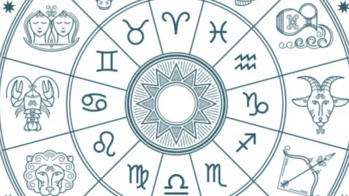 ¿Qué te depara tu signo hoy?
