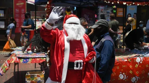 Navidad 2021
