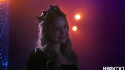 Pretty Little Liars Original Sin
