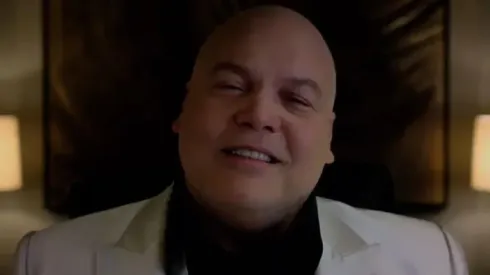 Kingpin
