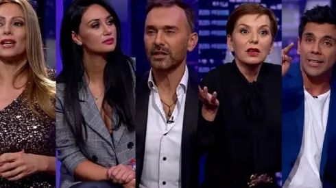 Podemos Hablar
