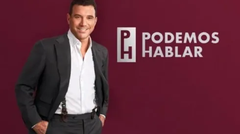 Podemos Hablar
