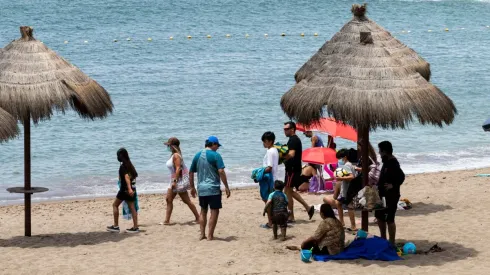 Bono de Vacaciones
