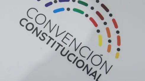 Convención Constitucional
