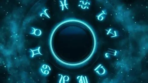 Conoce el detalle de tu signo zodiacal.
