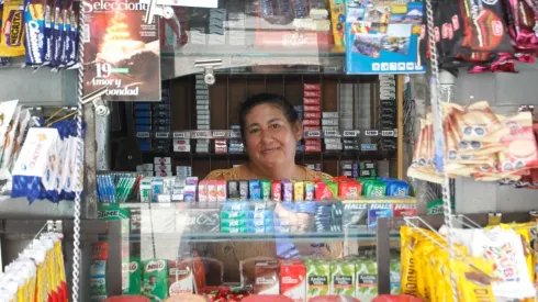 Bono al Trabajo de la Mujer
