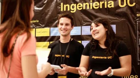 Beneficios Estudiantiles 2022
