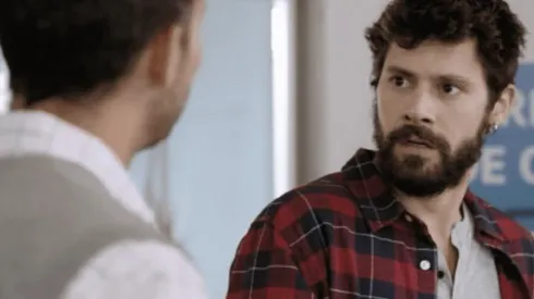 Amar Profundo
