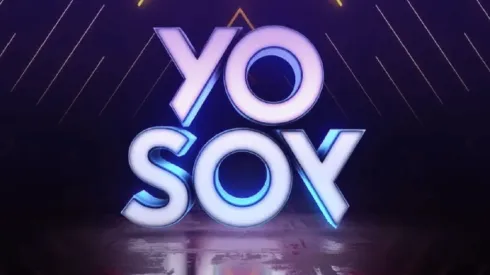 Yo Soy
