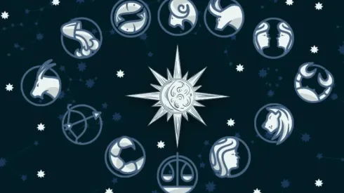 Revisa el detalle de tu signo zodiacal.
