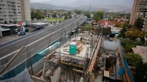 Fecha de apelación Subsidio DS1
