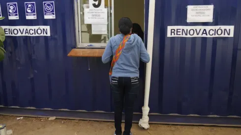 Permiso de circulacion 2022

