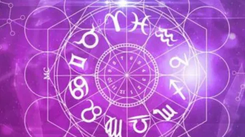 Conoce que te depara hoy el zodiaco.
