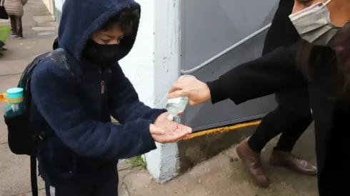 Bono Desempeño Laboral
