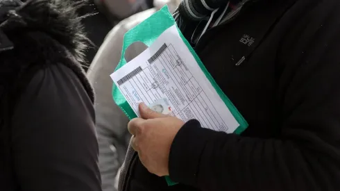 Valor permiso de circulación 2022
