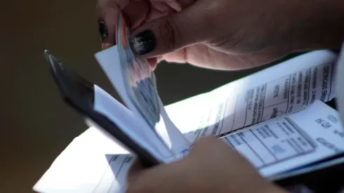 Dónde pagar el Permiso de Circulación 2022
