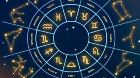 ¿Qué te depara tu signo?
