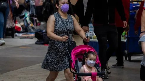¿Cuál es el monto del Subsidio Protege?

