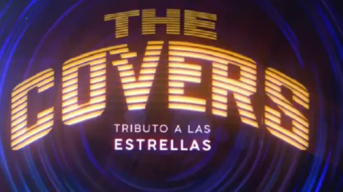 The Covers 2 | ¿Quién fue el mejor tributo de la semana?