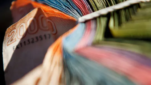 ¿Cuáles son los beneficios y a qué bonos Sence 2022 puedo postular?
