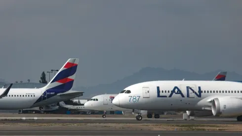 ¿Hasta cuándo dura el Travel Sale y qué aerolíneas participan ?
