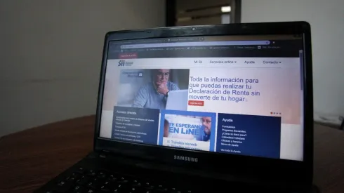 ¿Dónde puedo ver la propuesta de declaración para la Operación Renta 2022?
