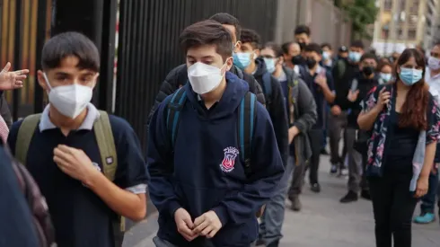 ¿Cómo saber si soy beneficiario y dónde se postula al Bono Logro Escolar?
