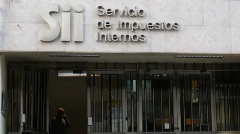¿Cuál es la diferencia entre Cobertura Parcial y Cobertura Total?
