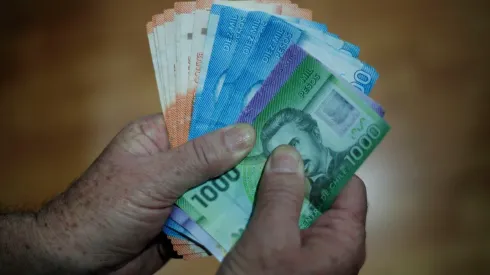 ¿De qué se trata y cómo puedo solicitar el Bono Cargo Fiscal?
