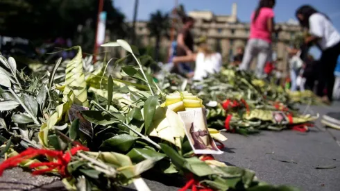 Conoce los detalles de la fecha tradicional católica.

