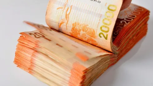 IFE automático en caso de confinamiento.
