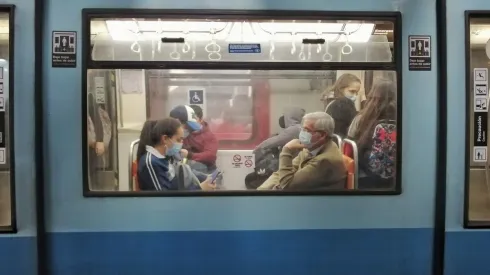 Conoce los detalles y horarios de la medida.
