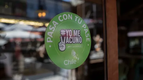 Medidas sanitarias en restaurantes
