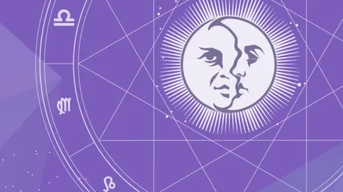 Conoce tu horóscopo diario.
