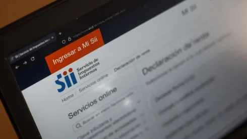 SII añadió un nuevo plazo para realizar el trámite.
