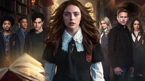 Legacies 4 | ¿Cómo será el final de la serie?