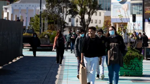 Conoce los detalles de las fases del Plan Paso a Paso.
