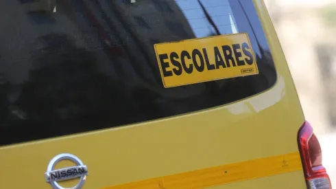 Conoce aquí los detalles de las vacaciones escolares.
