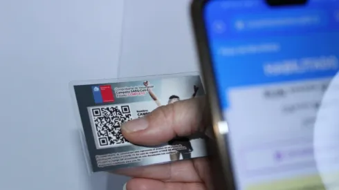 ¿Cómo se obtiene el Pase de Movilidad?
