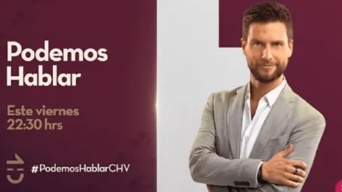 Podemos Hablar
